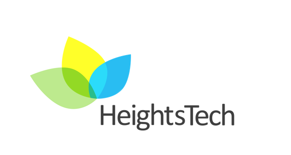 LOGO-HEIGHTSTECH