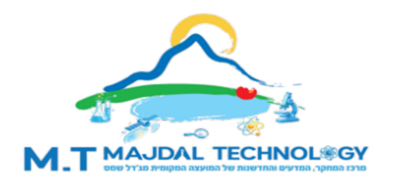 עיצוב ללא שם